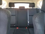 Mazda CX-5 2014