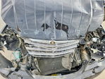 Chrysler Sebring 2008