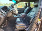 Ford Explorer 2013