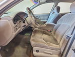 Buick  2002