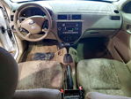 Ford Focus 2005