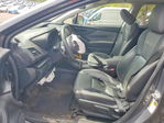 Subaru XV 2021