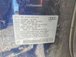 Audi Q7 2014