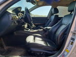 BMW Series 3 2011