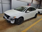 Volvo S60 2017