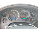 Chevrolet Avalanche 2008