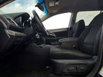 Subaru Outback 2017