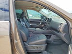 Nissan Pathfinder 2024