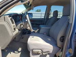 Dodge RAM 2006