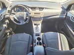 Nissan Sentra 2014
