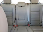 Ford Escape 2015