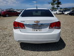 Chevrolet Cruze 2012