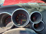 Pontiac Vibe 2004