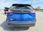 Ford Edge 2023