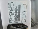 Ford F-150 2016