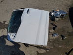 Ford F-150 2017