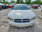 Dodge Charger 2009