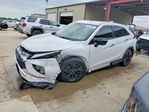 Mitsubishi Eclipse 2022