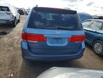 Honda Odyssey 2008