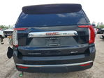 GMC Yukon 2023