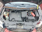Ford Edge 2014