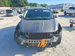 Ford Escape 2013