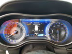 Chrysler 300 2015