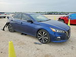 Nissan Altima 2019
