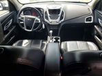 GMC Terrain 2015
