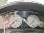Chrysler 300 2006