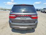 Dodge Durango 2016