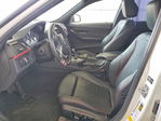 BMW Series 3 2014