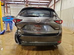 Mazda CX-5 2020