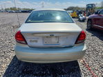Ford Taurus 2006