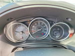 Mazda CX-5 2014