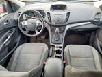 Ford Escape 2016