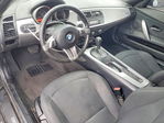 BMW Z4 2005