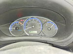 Subaru Forester 2010