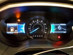 Ford Edge 2015
