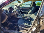 Mazda 3 2015