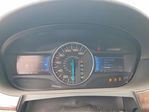 Ford Edge 2011