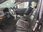 Honda CR-V 2021
