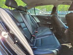 Honda Accord 2016
