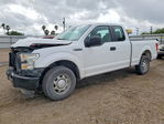 Ford F-150 2017