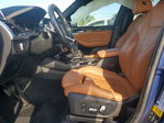 BMW X3 2018