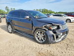 Jeep Cherokee 2016
