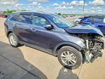 Kia Sorento 2017