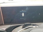 Hyundai Santa Fe 2026