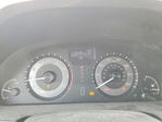 Honda Odyssey 2014