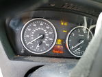 BMW X5 2011